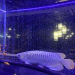 焼肉 拍手喝采 - 