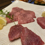 焼肉 拍手喝采 - 