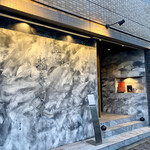 焼肉 拍手喝采 - 