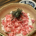 焼肉 拍手喝采 - 