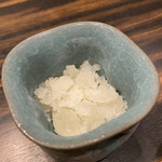 焼肉 拍手喝采 - 