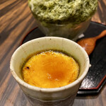 焼肉 拍手喝采 - 