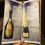 焼肉 拍手喝采 - 