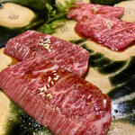 焼肉 拍手喝采 - 