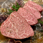 焼肉 拍手喝采 - 