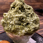 焼肉 拍手喝采 - 