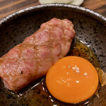 焼肉 拍手喝采 - 