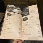 焼肉 拍手喝采 - 