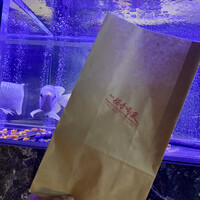 焼肉 拍手喝采 - 