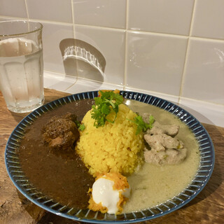 マガリヤナガシマ_0