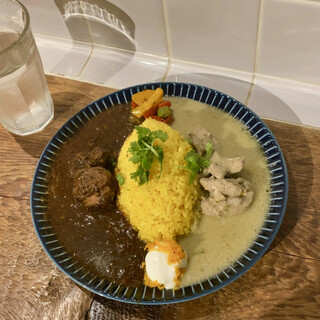 マガリヤナガシマ_1