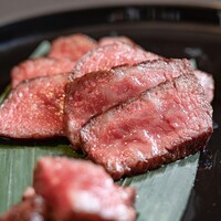 黒毛和牛 カイノミ