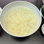 Usaya Udon - 