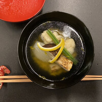 柏屋 大阪千里山 - 