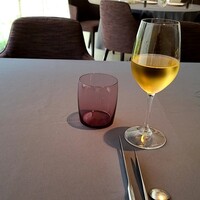 プレヴナンス - 