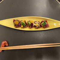 柏屋 大阪千里山 - 