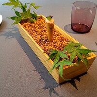 プレヴナンス - 