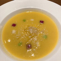 カントニーズ 燕 - 