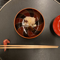 柏屋 大阪千里山 - 