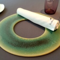 プレヴナンス - 