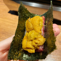 焼肉 うしみつ 恵比寿本店 - 