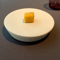 プレヴナンス - 