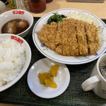 テンホウ - 
