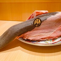 恵比寿 うしみつ - 