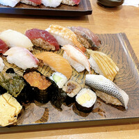 東鮨 新店 - 