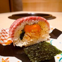 恵比寿 うしみつ - 