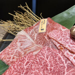 博多いとをかし - 