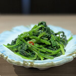 博多いとをかし - 