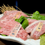 博多いとをかし 川越駅前店 - 