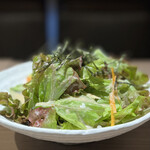 博多いとをかし - 