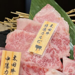 博多いとをかし - 