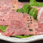 博多いとをかし - 