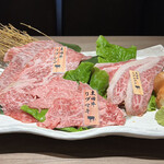 博多いとをかし - 