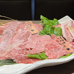 博多いとをかし - 