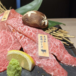 博多いとをかし - 