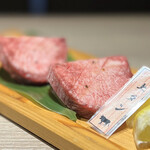 博多いとをかし 川越駅前店 - 