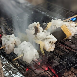 【おもてなし】『独創和食』変わりお造り盛り合わせ・名物カニコロッケ・和牛料理 他全9品 : 夢酒みずき (ムッシュミズキ) - 銀座/居酒屋 ...