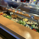 ブロンコビリー - 