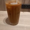 ドトールコーヒーショップ 葛西北口店