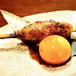 鶏飯 広小路バード - 