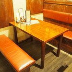 鶏飯 広小路バード - 