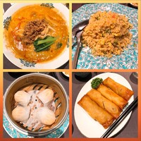 華都飯店 OsakaMetro本町ビル店 - 