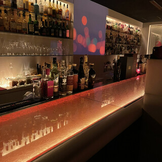 エビス・カブリオレ_2