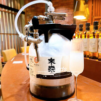 雪月風花 本店  - 