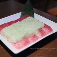 焼肉ぽんが 田町店 - 