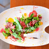 雪月風花 本店  - 